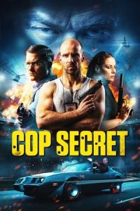 Cop Secret [Spanish]